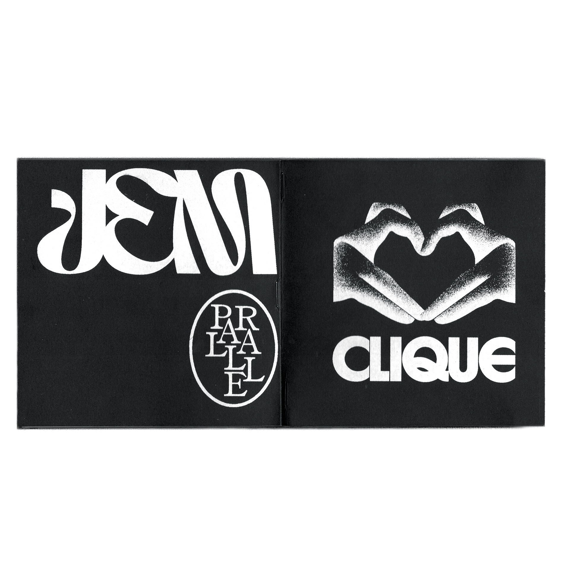 CLIQUE
