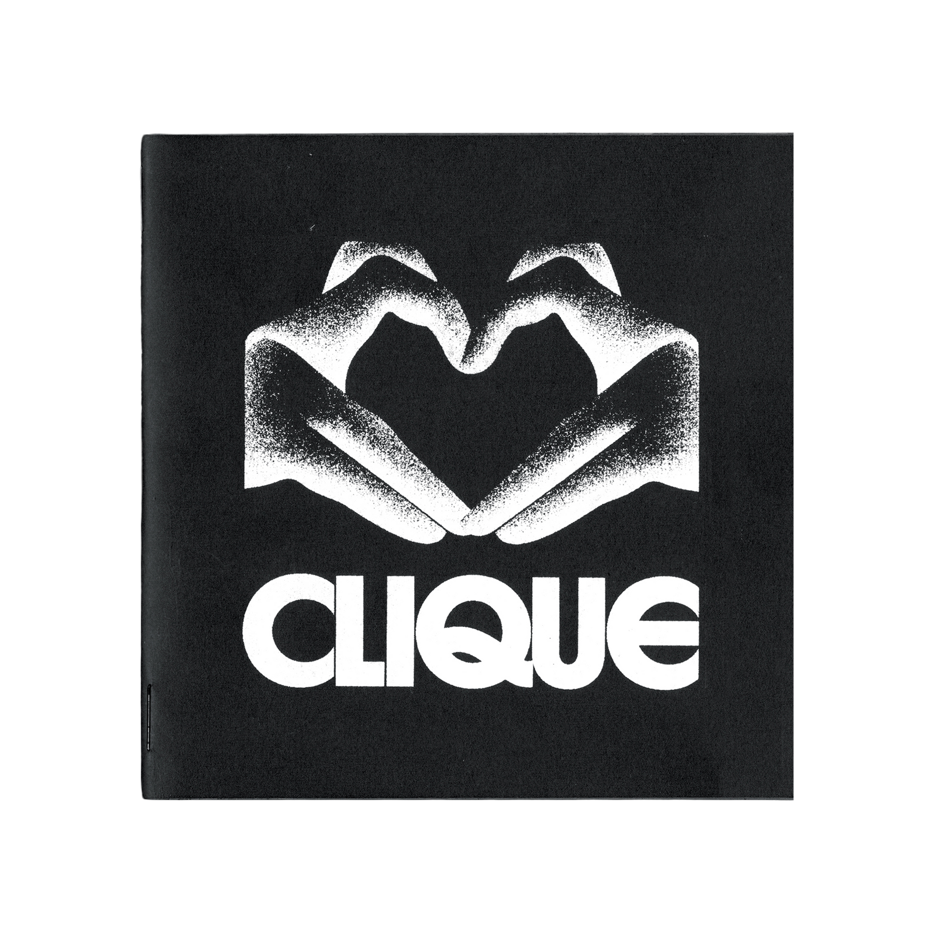 CLIQUE