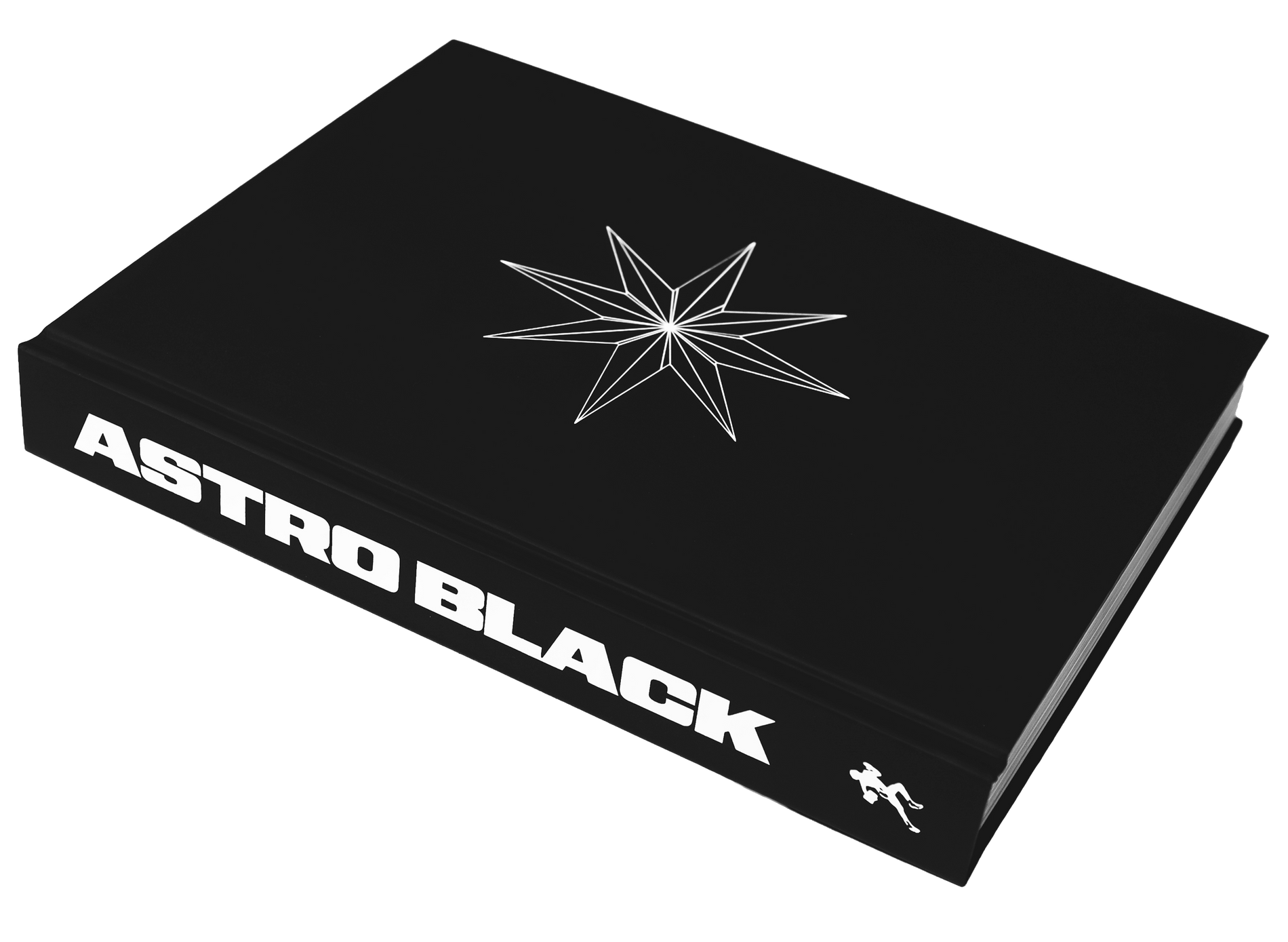 Astro Black