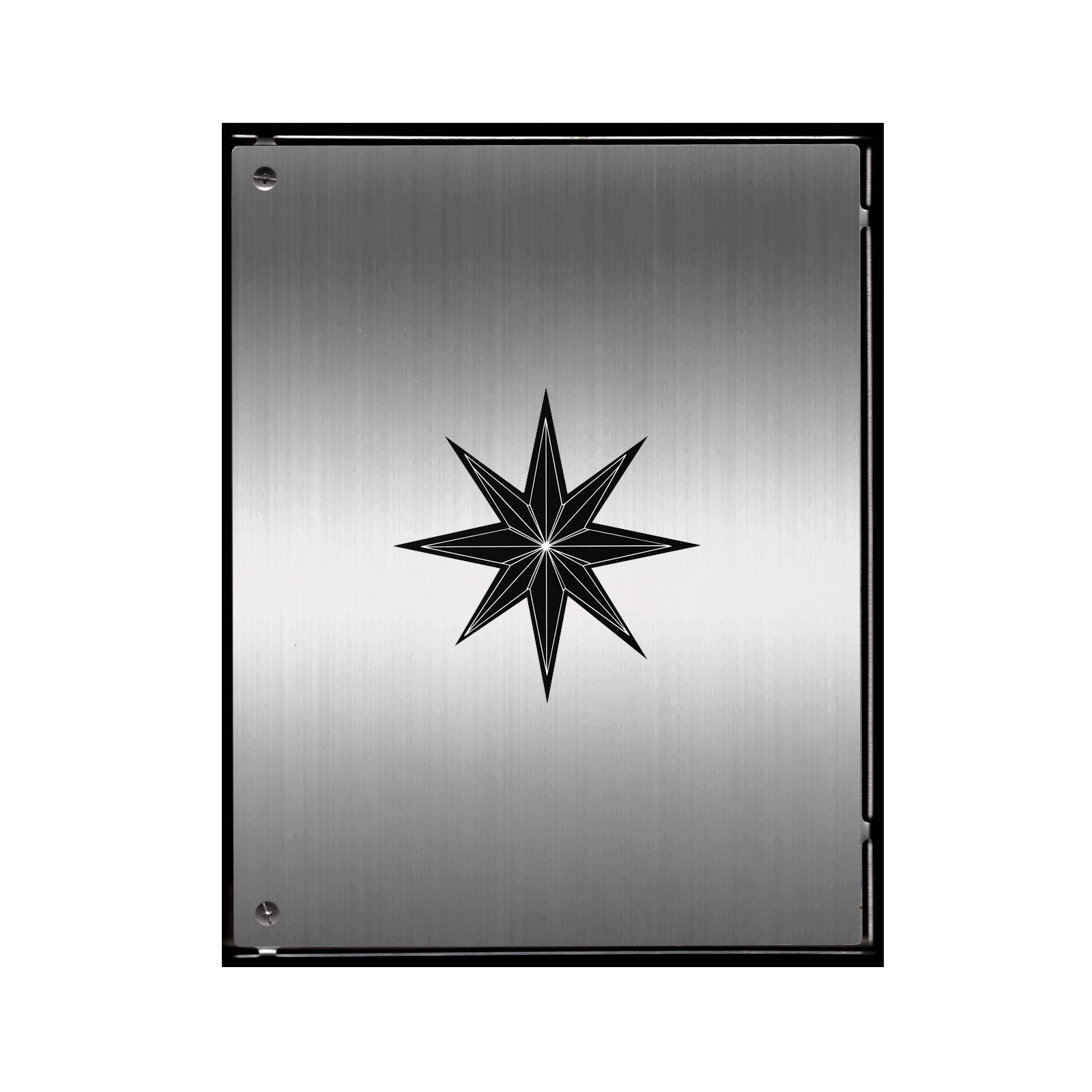 Astro Black