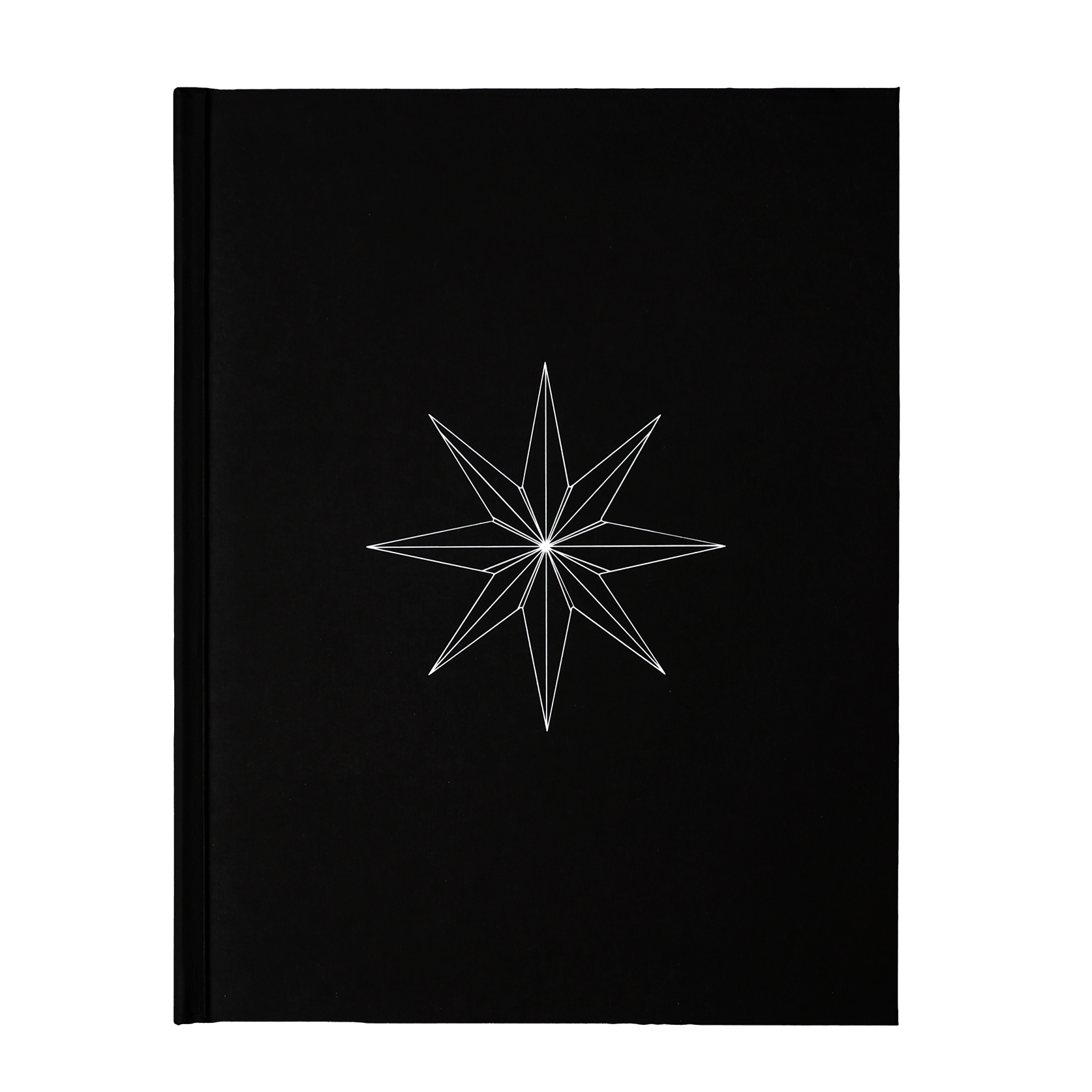 Astro Black