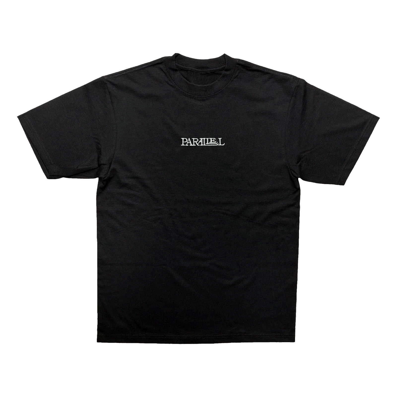 Parallel T-Shirt